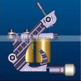 New Shape Tattoo Gun