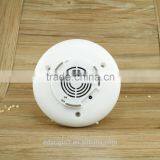 Aroma Diffuser/essential Oil Aromatherapy Diffuser/aromatherapy Oil Diffuser thumbnail-3