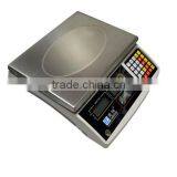 Delicate Digital Multifunction Kitchen and Food Scale thumbnail-2