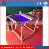 UV LED UV Curing System