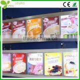 2015 Best Sale !!! Acrylic Picture Frame thumbnail-4