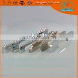 Made In China Coated Coloured Furniture Handles, Cabinet Handle ,Coloured Furniture Handles thumbnail-1