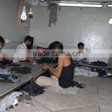 Mechanic Gloves thumbnail-2