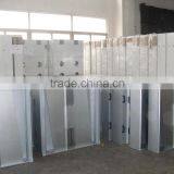 JOWELL&High Professional FFU, Clean Room Powered Hepa Fan Filters Unit Ffu thumbnail-6