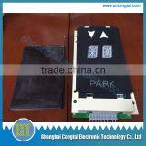 Elevator Display Board JAA25140AAD122