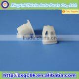 ZHIXIA Manufacturer Auto Plastic Clip /popular Auto Clips/car Clips and Fasteners thumbnail-3