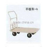 Platform Lorry thumbnail-1