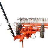 9GBL Rake thumbnail-1