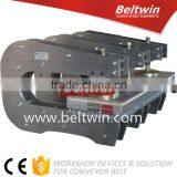 Beltwin Rubber Belt Repair Hydraulic Vulcanizer