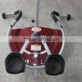 Perfect Body Shaper Slimming Circle Exercises thumbnail-2