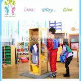 LPL All Kinds of School Furnitures and School Uniform thumbnail-4