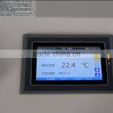 CE Certificate Star Product of -86 Ultra Low Temperature Freezer thumbnail-3