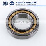 Wholesale China Unusual Cylindrical Roller Bearings Rolling Bearing thumbnail-6