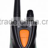 Ipets PET617-2 800M Back Light Best Small Dog Shock Collar thumbnail-2