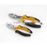 DG Hardware Tools 6in 150mm Slip Joint Plier With Competitive Pirce thumbnail-6