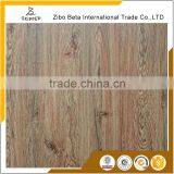 Silk Screen Rustic Tile Porcelain Made In China