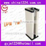 2013 New Industrial Consumables for Latest Hotel and Restauranr Products Distributor----wet Umbrella Machine