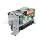 Self-service Terminal Equipment Thermal Coffee Shop Kiosk Design Printer Machine thumbnail-2