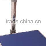 2016 30kg 40kg 60kg Electronic Platform Weighing Scale Price Computing Scale thumbnail-1