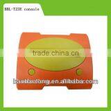 Games for Play Station 2