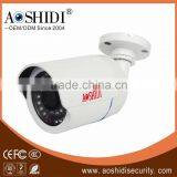 B3K 1mp/1.3mp/2mp IP Cameras, High Definition 30M IR Onvif P2P POE Security Camera thumbnail-5