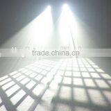 New Coming 280W Moving Head Price/Robe Pointe Beam Spot Wash 3 in 1 Moving Head 280 Beam 10R Stage Light thumbnail-3