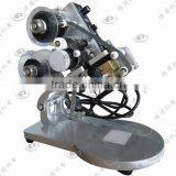 Manual Expiry Date Printing Machine DY-8 thumbnail-3