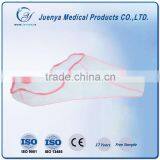 Pure Sexy G-string Models