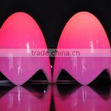 2.0-CH USB Powered Portable Laptop Mini Speaker