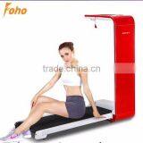 2015 New Products Lady Treadmill Madam Treadmill Ms Treadmill