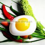 Custom LED Light Night for Kids/kids Night Light With Egg/small Night Light Factory thumbnail-1