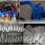 Ningbo Logpro Machinery Industrial Co., Ltd. company overview - view 2 thumbnail