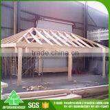 High Quality Competitive Price Gaezebo Tent Manufacturer in China thumbnail-4