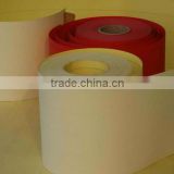 Auto air filter paper high quality oil filter paper