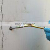 B8 Steel Steel Waterproof Grouting Injection Packer For Crack Sealing thumbnail-4