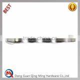 New Design Fashion Metal Ladies Chain For Handbags