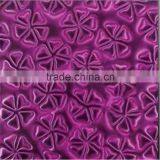 Decorative Art Glass Wall Tiles for tv Background Wall