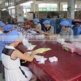 Shenzhen Tian Yu Fashionable Accessories Co., Ltd. company overview - view 3 thumbnail