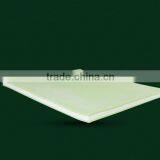 Fashionable Orthopedic Function Independent Comfort Anion Latex Free Mattress