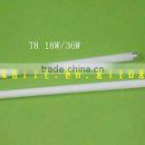 Fluorescent Lamp t8 36w thumbnail-1