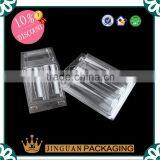 Custom Clam Shell Blister Pack thumbnail-5