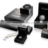 Full Packaging for Bracelets Fliptop Box, Insert