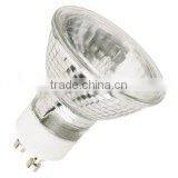 GU10 50w Halogen Lamp