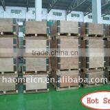 Aluminium Spacer (for PCB, Drilling Entry) Sheet 1100-H18