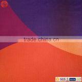 Barcelona Urban Mens Sports Wear Mesh Fabric thumbnail-5