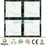 Pvc Ceiling Panel, Pvc Panel,plastic Wall Panel thumbnail-6