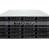 650mm Depth 4U Sever Case OEM/ODM thumbnail-3