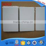 MDI35 Printable 13.56MHZ Chip Inkjet PVC Cards for Epson L800 Printer thumbnail-3