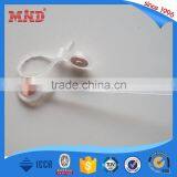 MDT06 Cheap UHF Zip Tie Seal Passive RFID Tag thumbnail-4