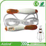 Save 10% Wholesale Cheap Jump Rope Pedometer